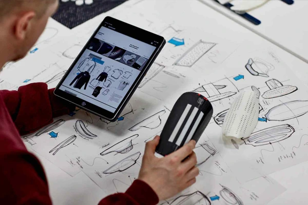 Product design mastery course