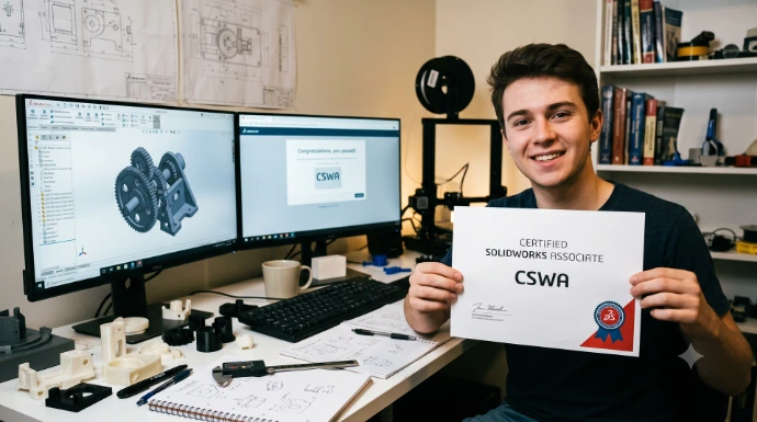 CSWA