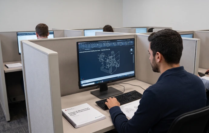 Autocad