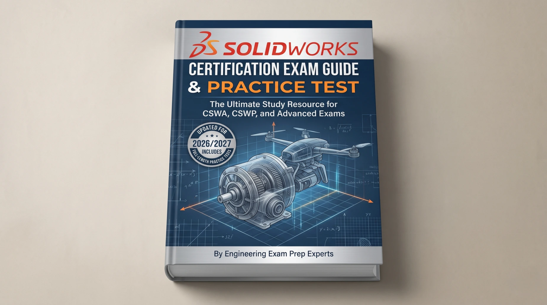 CSWA Exam