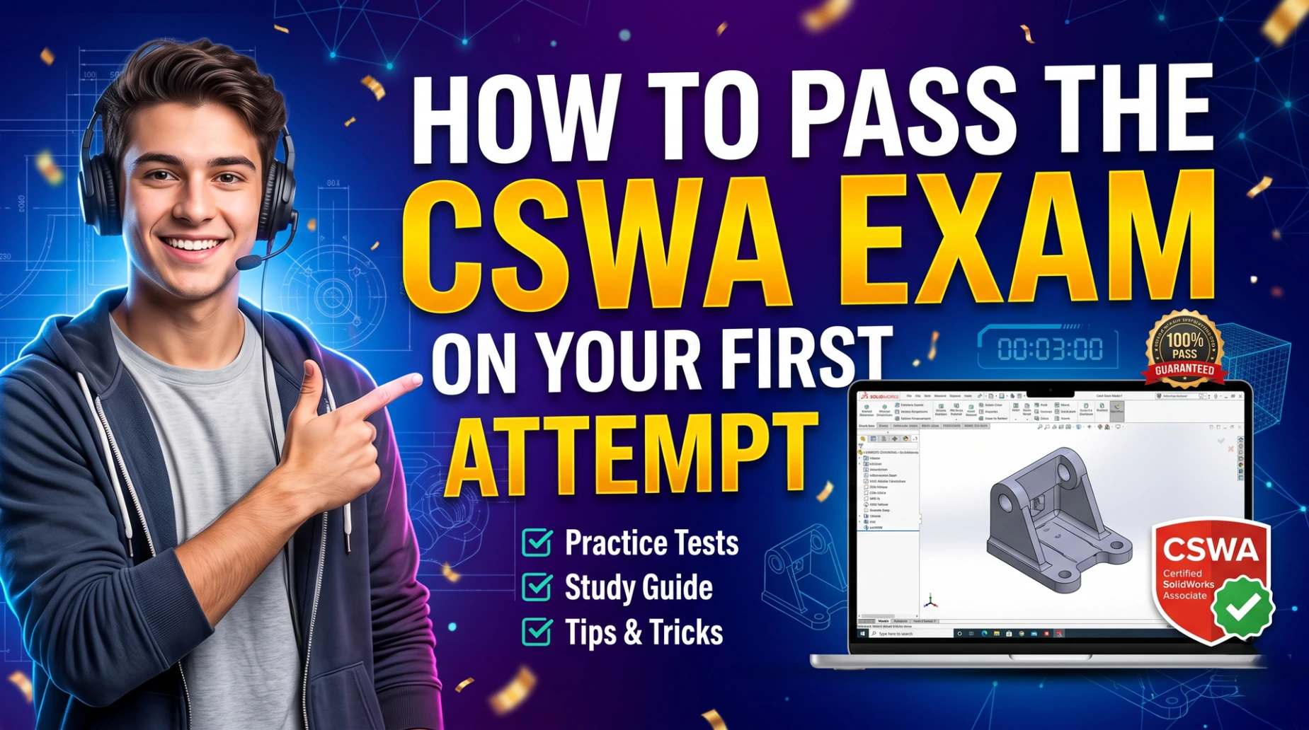 CSWA